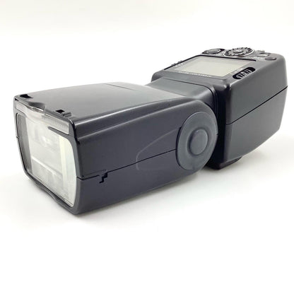 【全額返金保証】【最速発送】Nikon スピードライト SB-700 動作確認済
