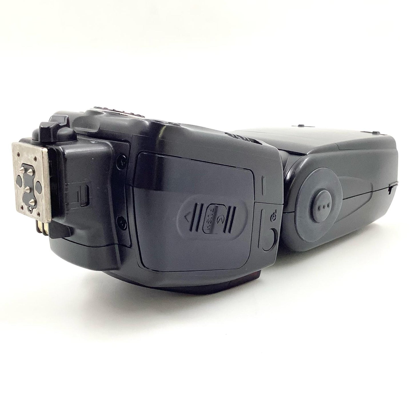 【全額返金保証】【最速発送】Nikon スピードライト SB-700 動作確認済