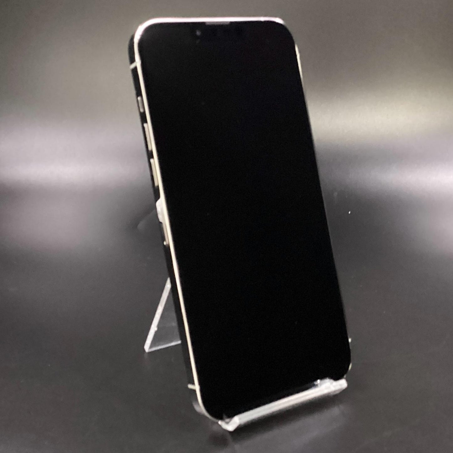 【全額返金保証】【最速発送】Apple iPhone iPhone Pro Max 13 Pro Max 1TB シルバー Softbank 動作確認済 100%