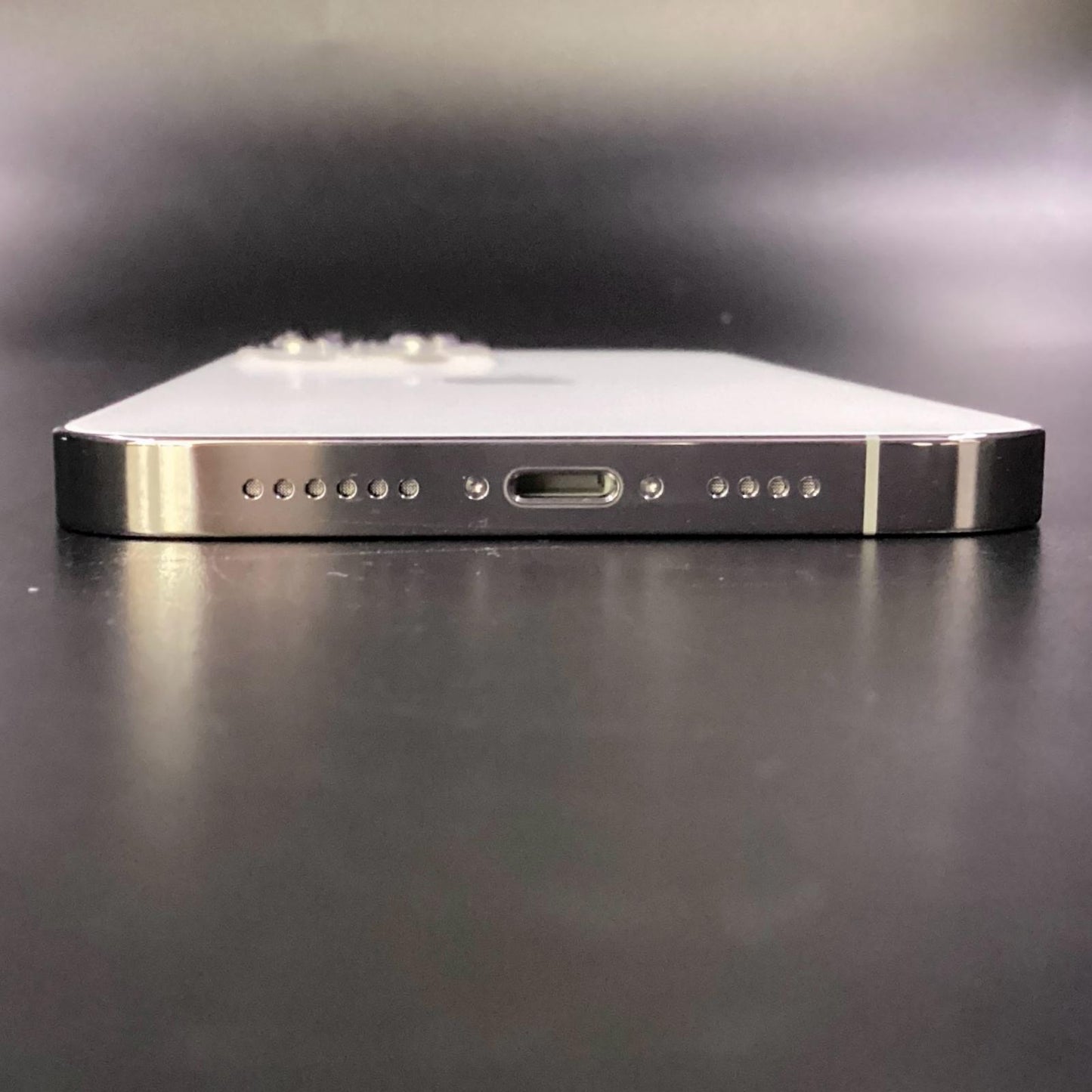 【全額返金保証】【最速発送】Apple iPhone iPhone Pro Max 13 Pro Max 1TB シルバー Softbank 動作確認済 100%