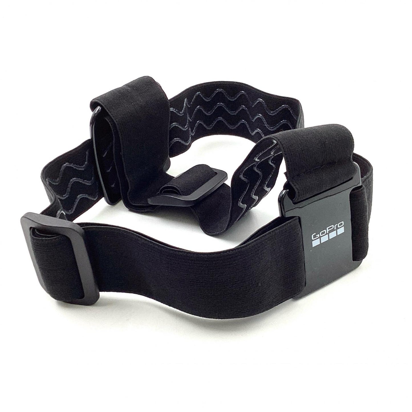 【全額返金保証】【最速発送】GoPro アドベンチャーキット 美品 動作確認済