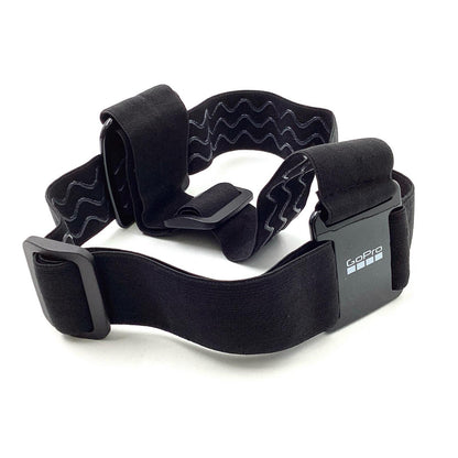 【全額返金保証】【最速発送】GoPro アドベンチャーキット 美品 動作確認済