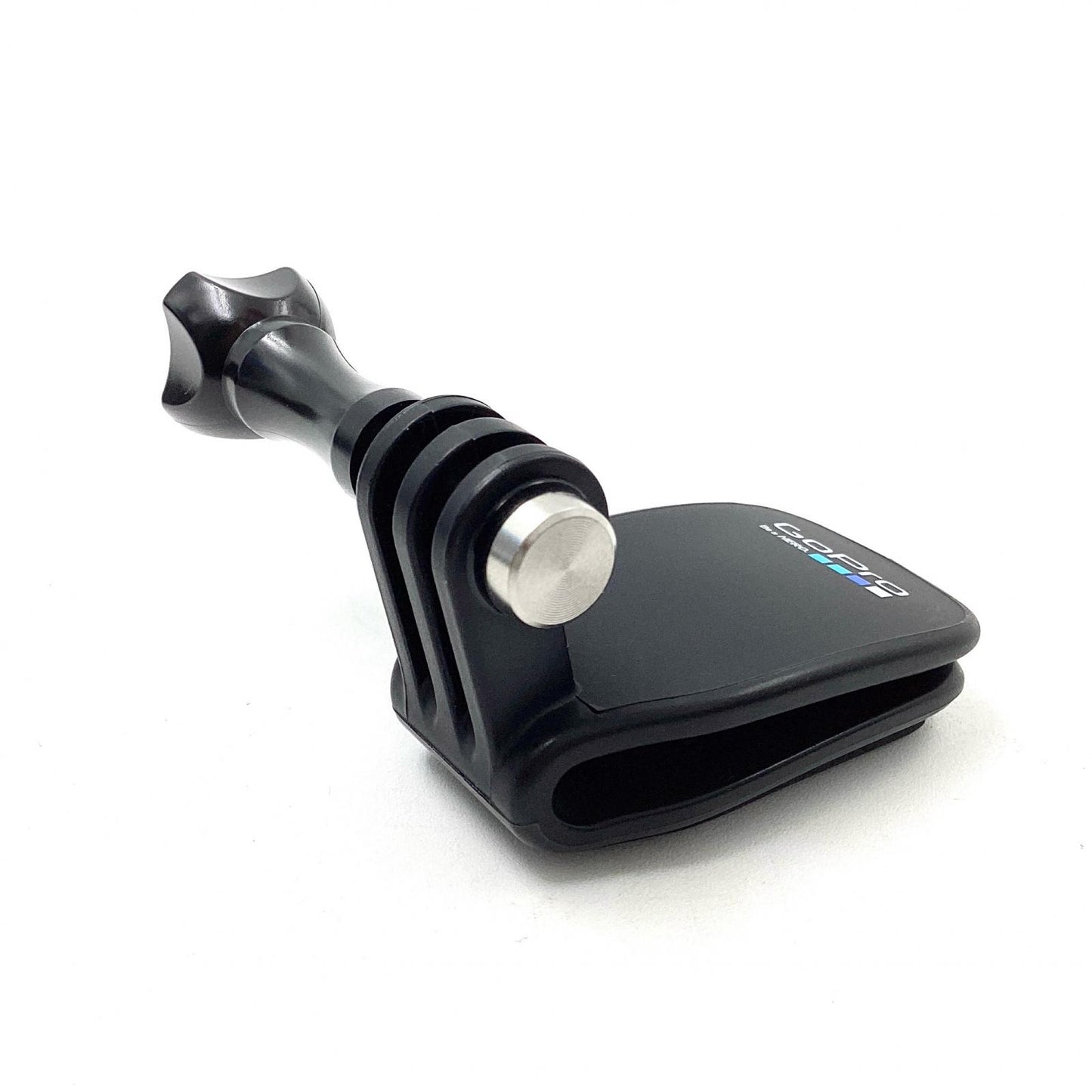 【全額返金保証】【最速発送】GoPro アドベンチャーキット 美品 動作確認済