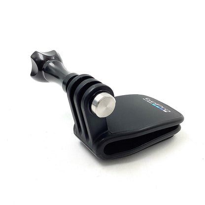 【全額返金保証】【最速発送】GoPro アドベンチャーキット 美品 動作確認済