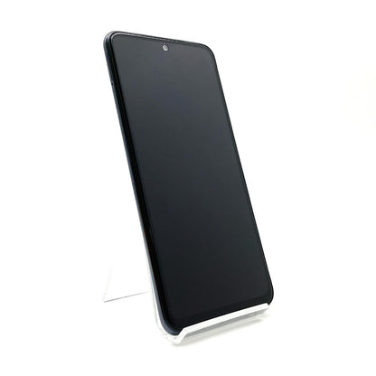 【全額返金保証】【最速発送】Xiaomi POCO M5s 256GB Grey SIMフリー 2207117BPG 白ロム 超美品 動作確認済