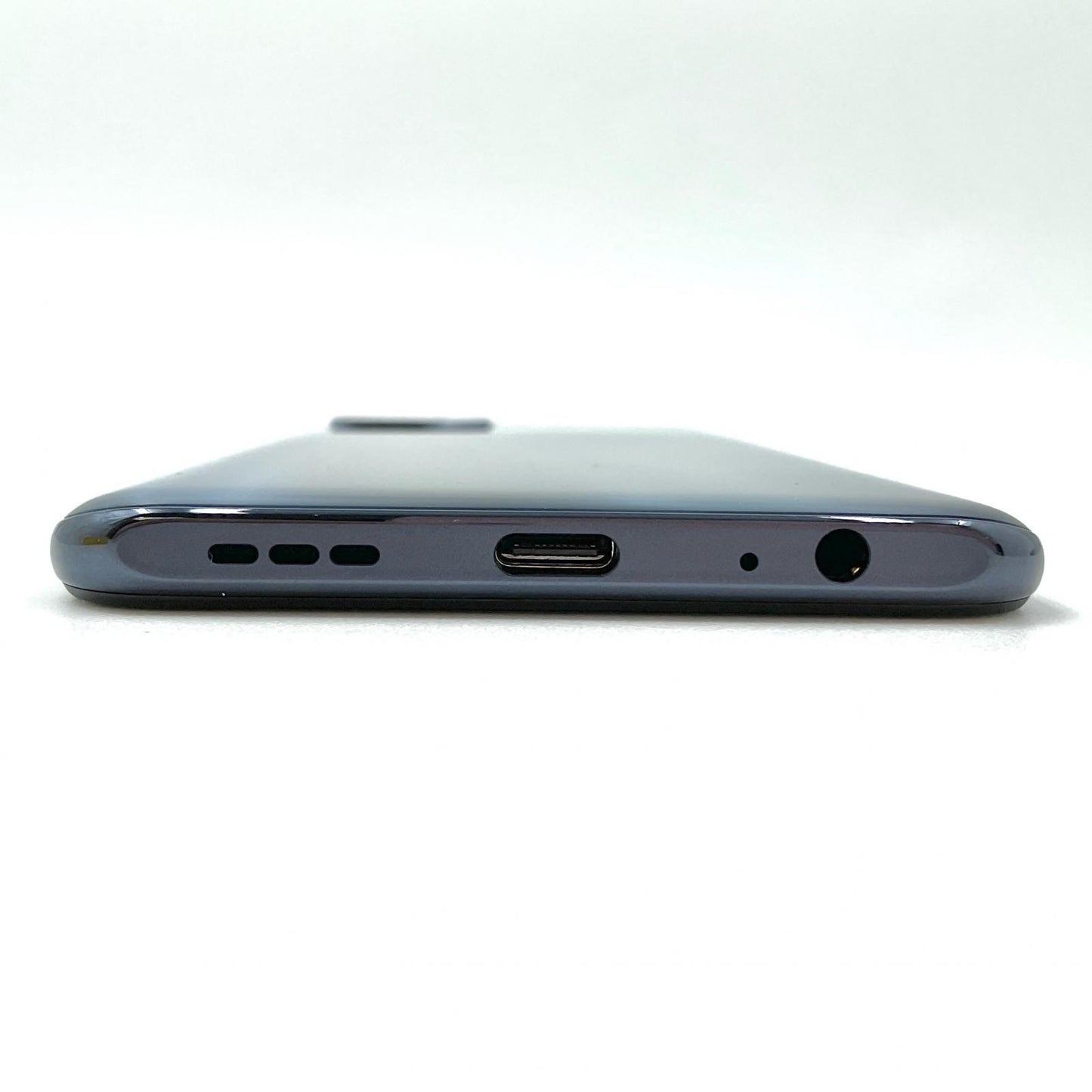 【全額返金保証】【最速発送】Xiaomi POCO M5s 256GB Grey SIMフリー 2207117BPG 白ロム 超美品 動作確認済