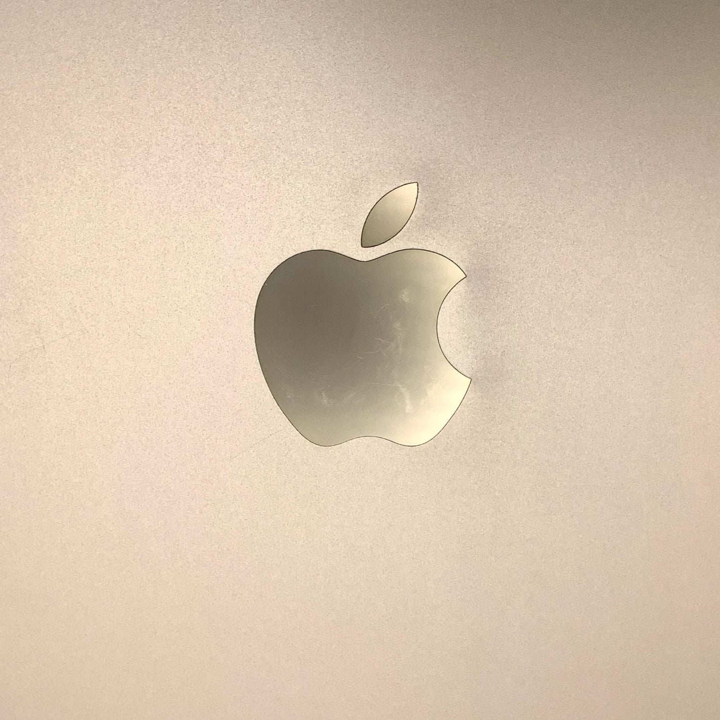 【全額返金保証】【最速発送】Apple iPad mini 7.9インチ 第4世代 128GB ゴールド WiFi+Cellular au 白ロム 動作確認済