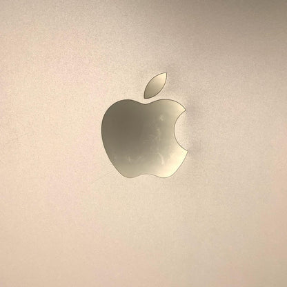 【全額返金保証】【最速発送】Apple iPad mini 7.9インチ 第4世代 128GB ゴールド WiFi+Cellular au 白ロム 動作確認済