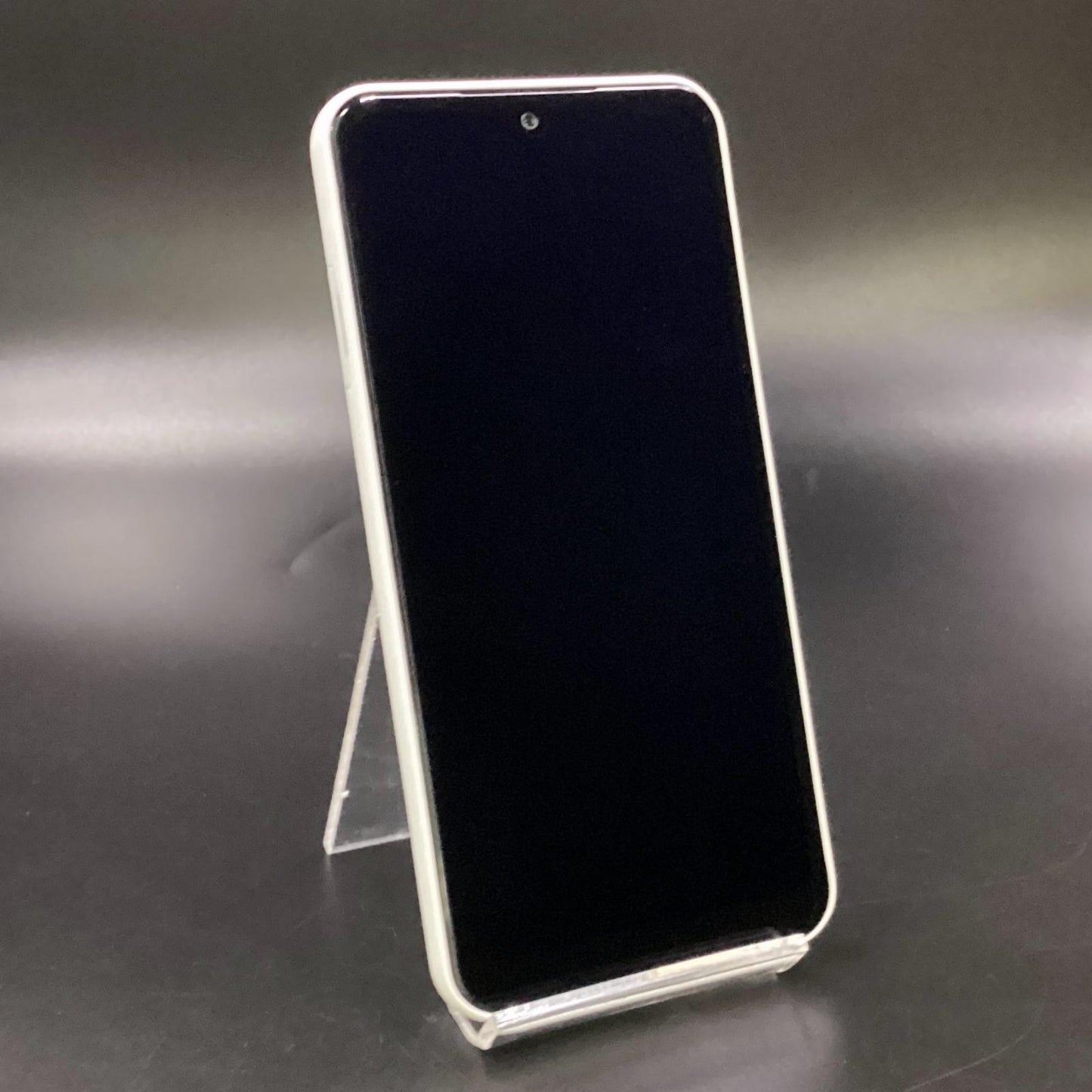 【全額返金保証】【最速発送】富士通 arrows We 64GB ホワイト Softbank SIMフリー A101FC 超美品 動作確認済