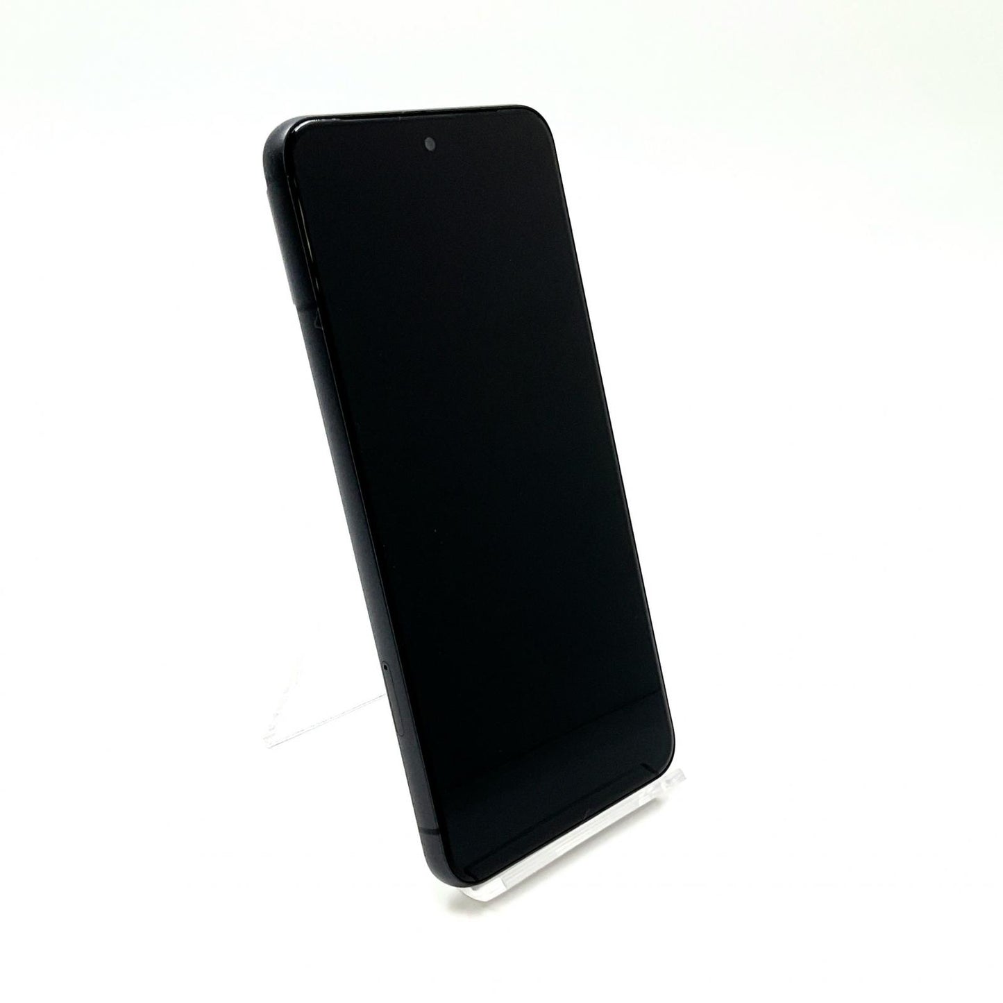【全額返金保証】【最速発送】Google Pixel 8 128GB Obsidian Softbank GZPF0 白ロム 美品 動作確認済