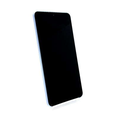 【全額返金保証】【最速発送】Xiaomi Xiaomi 13T 256GB アルパインブルー au XIG04 白ロム 美品 動作確認済