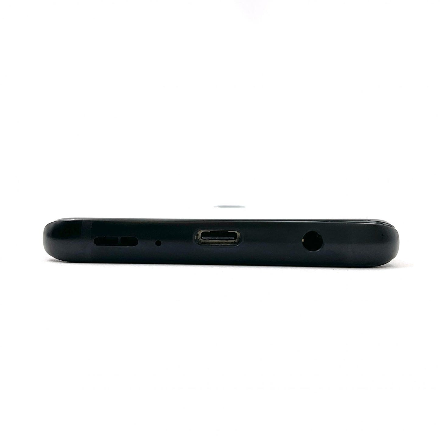 【全額返金保証】【最速発送】SAMSUNG Galaxy S9 64GB ミッドナイトブラック au SCV38 白ロム 美品 動作確認済