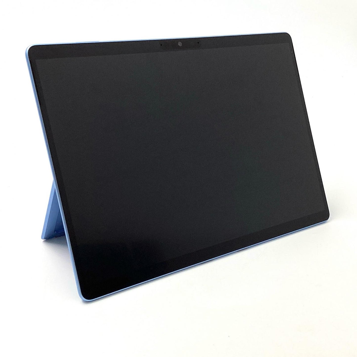 【全額返金保証】【最速発送】Microsoft Surface Pro 9 12th Gen Intel(R)Core(TM)i5-1235U 2.50GHz 8GB M.2 SSD 256GB intel(R)Iris(R)Xe Graphics 動作確認済