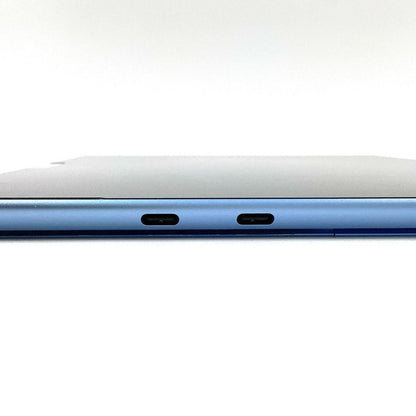 【全額返金保証】【最速発送】Microsoft Surface Pro 9 12th Gen Intel(R)Core(TM)i5-1235U 2.50GHz 8GB M.2 SSD 256GB intel(R)Iris(R)Xe Graphics 動作確認済