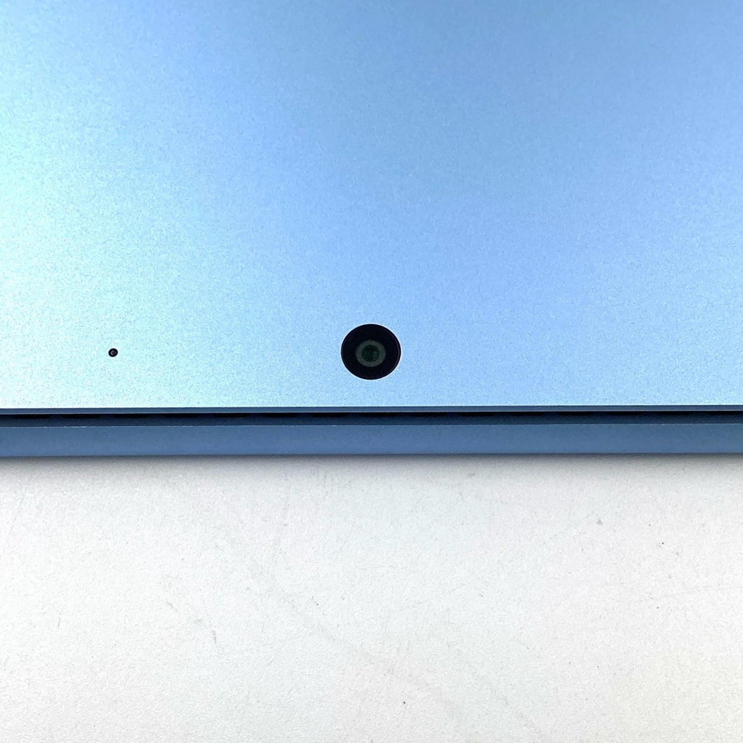 【全額返金保証】【最速発送】Microsoft Surface Pro 9 12th Gen Intel(R)Core(TM)i5-1235U 2.50GHz 8GB M.2 SSD 256GB intel(R)Iris(R)Xe Graphics 動作確認済