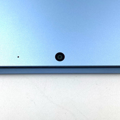 【全額返金保証】【最速発送】Microsoft Surface Pro 9 12th Gen Intel(R)Core(TM)i5-1235U 2.50GHz 8GB M.2 SSD 256GB intel(R)Iris(R)Xe Graphics 動作確認済