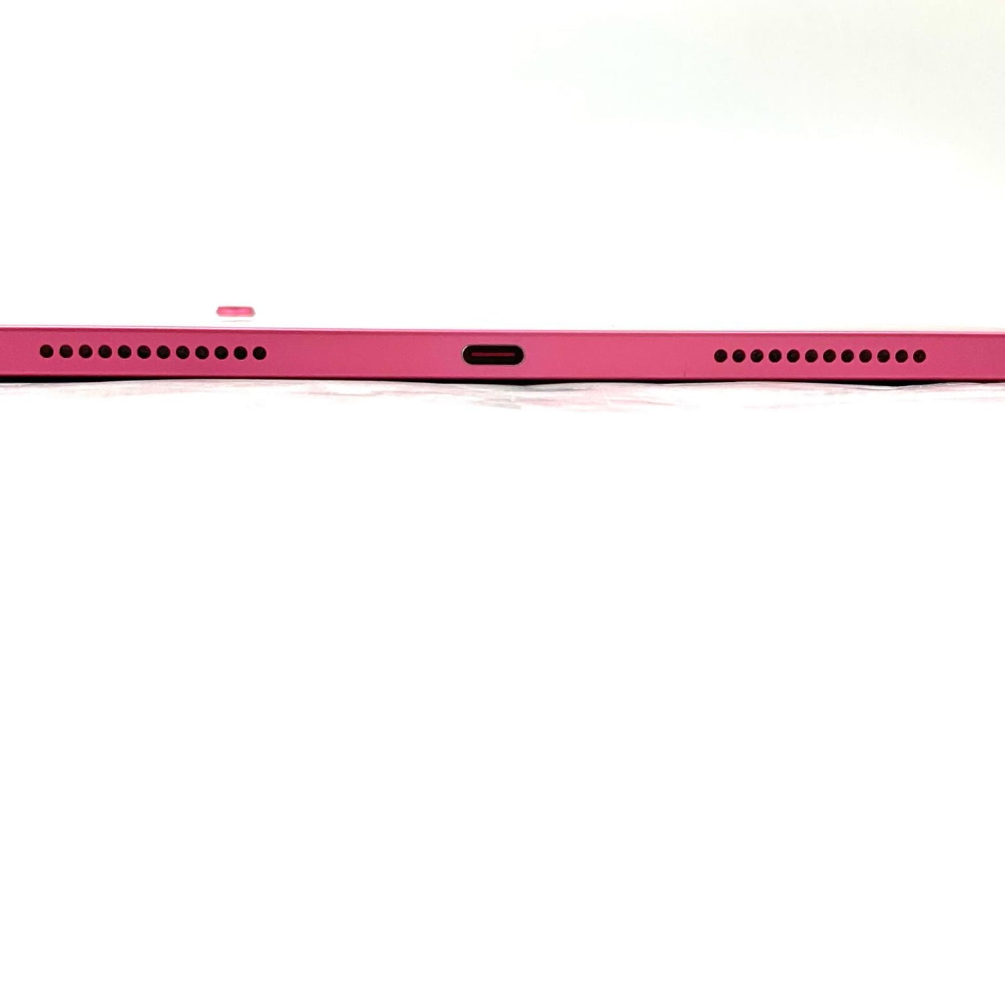 【全額返金保証】【最速発送】Apple iPad iPad 10.9インチ 第10世代 64GB ピンク Wi-Fi 動作確認済