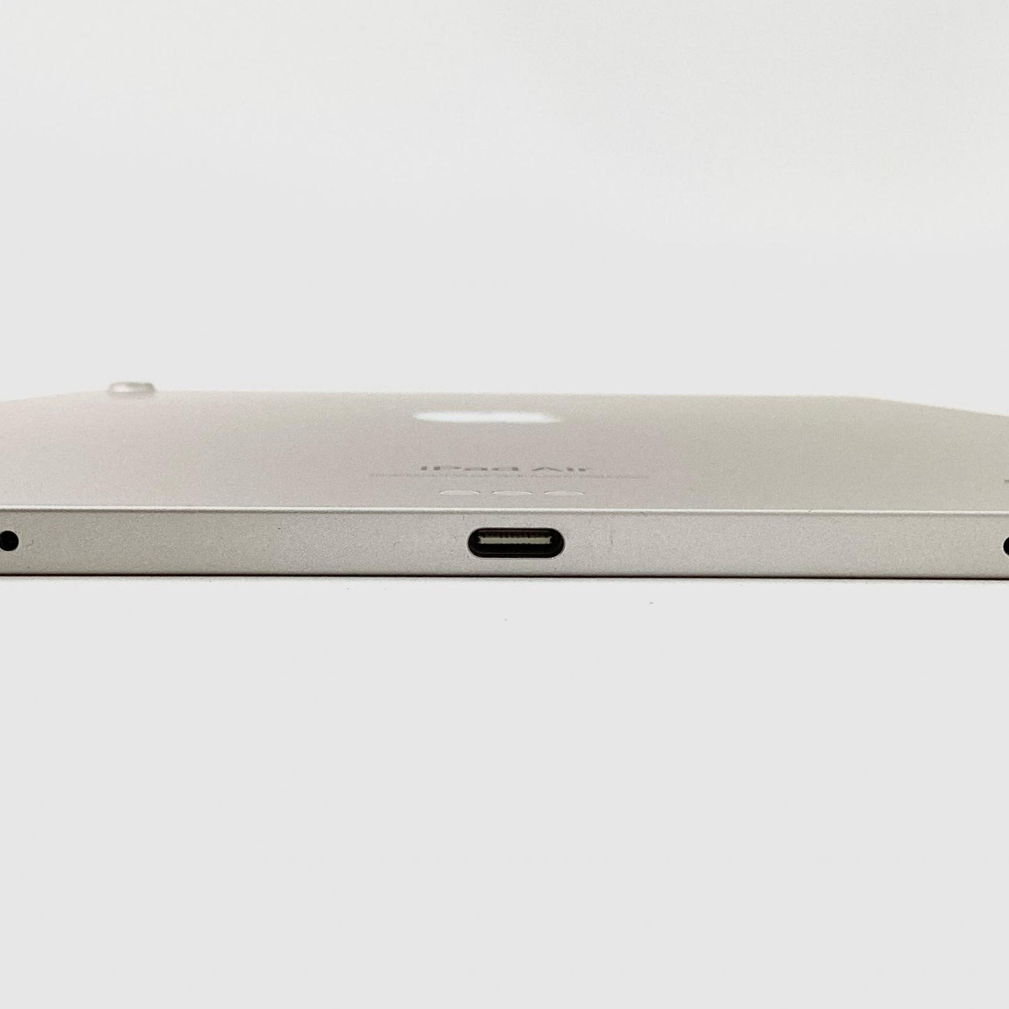 【全額返金保証】【最速発送】Apple iPad Air M2 13インチ 第6世代 128GB スターライト Wi-Fi 動作確認済