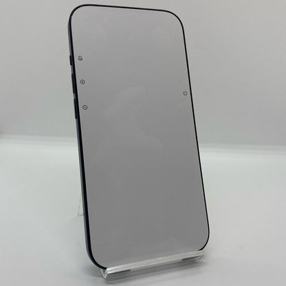 【全額返金保証】【最速発送】Apple iPhone iPhone 15 128GB ブラック docomo SIMフリー 白ロム 新品未開封 即納OK 100%