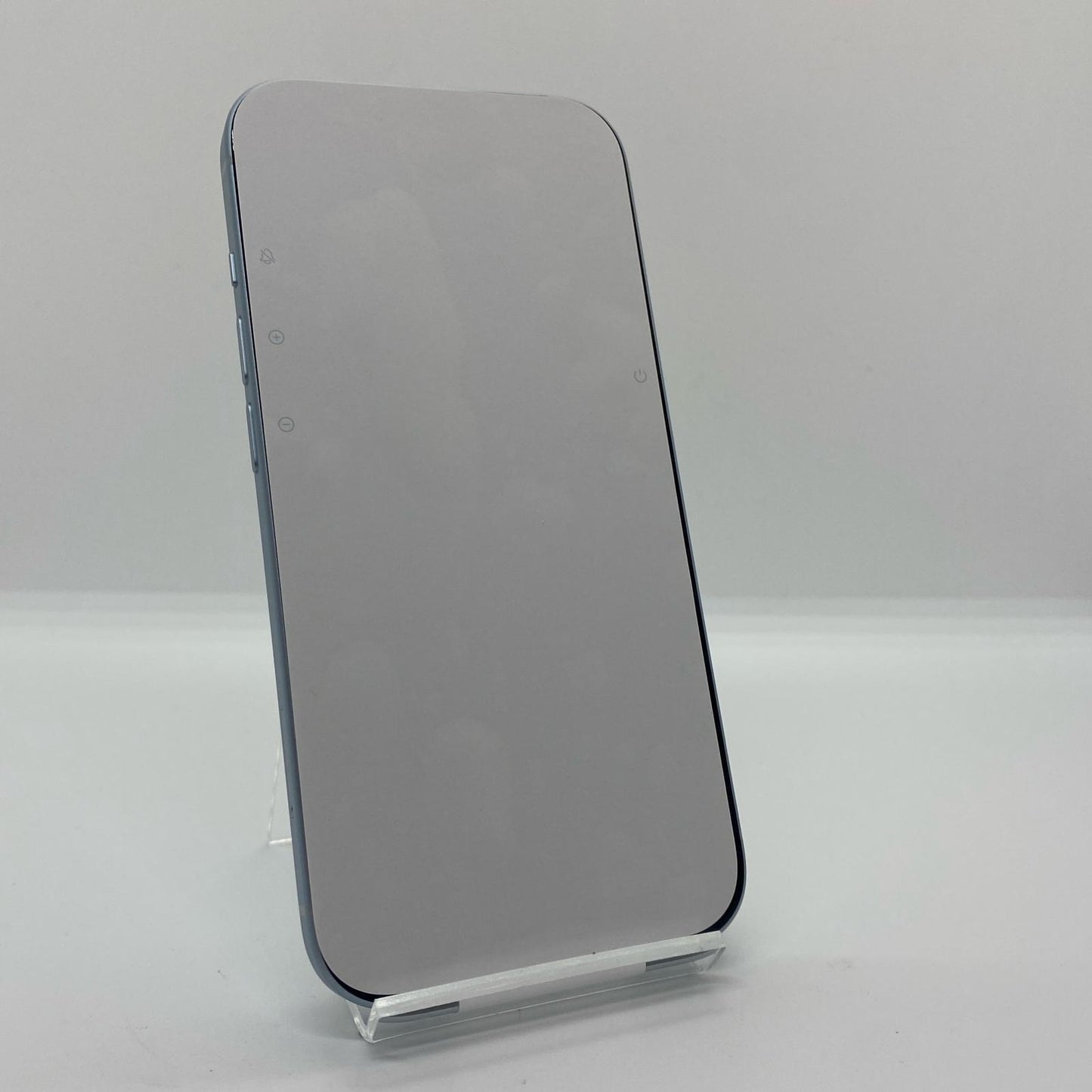 【全額返金保証】【最速発送】Apple iPhone iPhone 15 128GB ブルー docomo SIMフリー 白ロム 新品未開封 即納OK 100%
