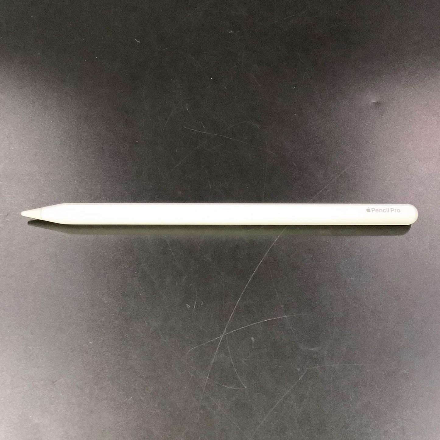 【全額返金保証】【最速発送】Apple Apple Pencil Pro MX2D3ZA/A 超美品 動作確認済