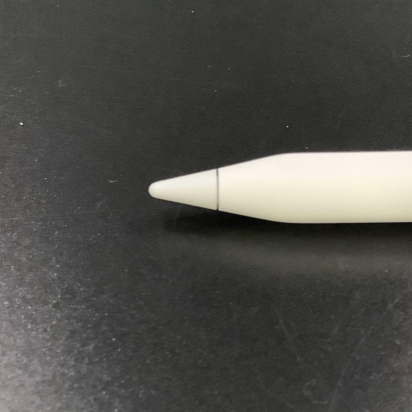 【全額返金保証】【最速発送】Apple Apple Pencil Pro MX2D3ZA/A 超美品 動作確認済