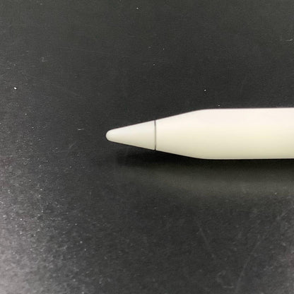 【全額返金保証】【最速発送】Apple Apple Pencil Pro MX2D3ZA/A 超美品 動作確認済