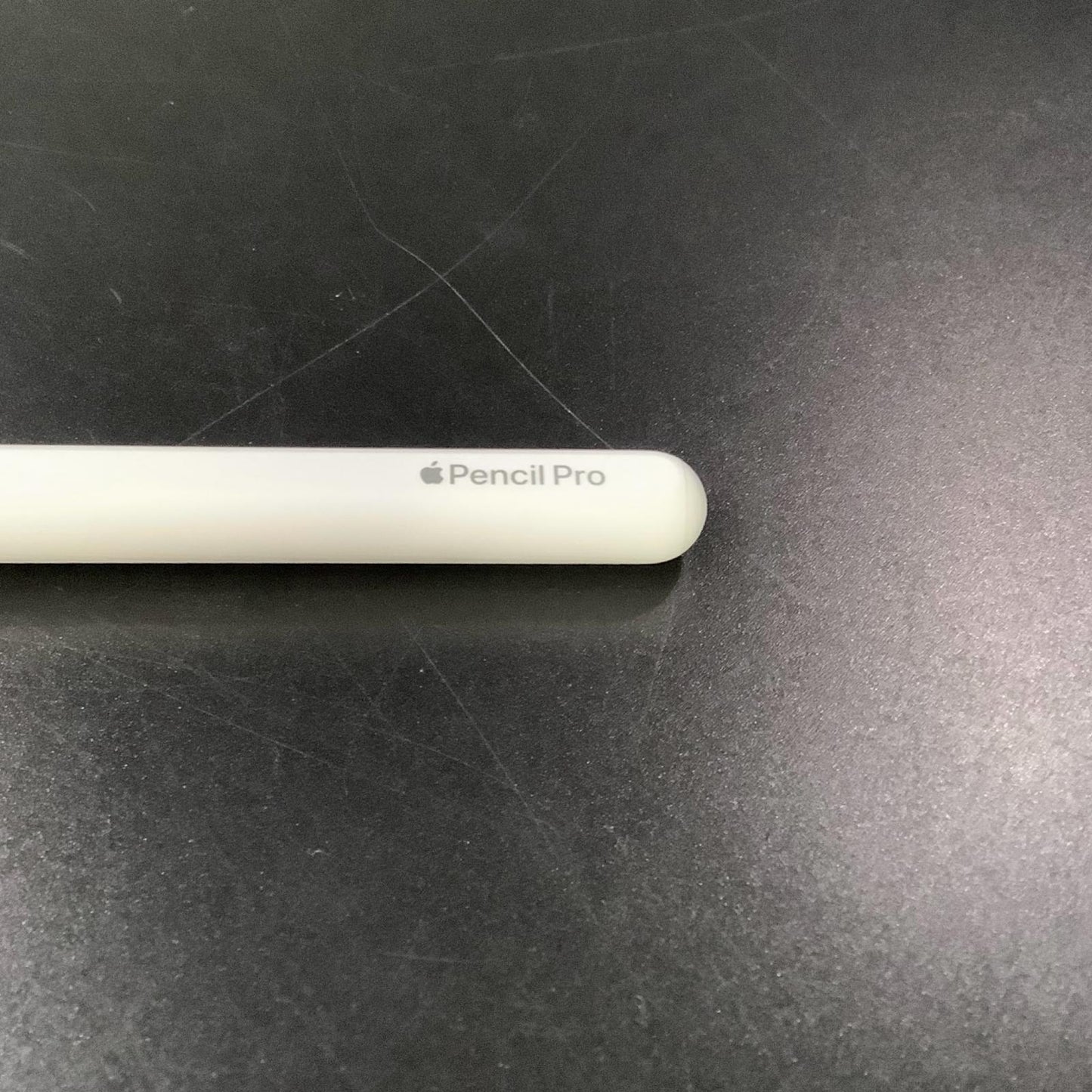 【全額返金保証】【最速発送】Apple Apple Pencil Pro MX2D3ZA/A 超美品 動作確認済