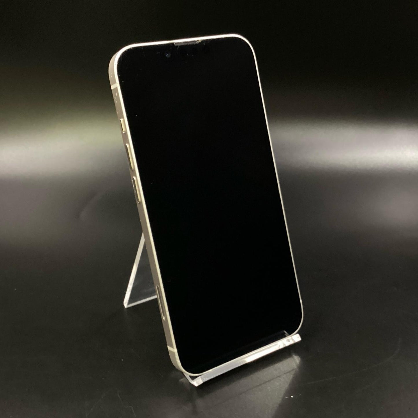 【全額返金保証】【最速発送】Apple iPhone iPhone 14 128GB スターライト au 動作確認済 86%