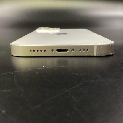 【全額返金保証】【最速発送】Apple iPhone iPhone 14 128GB スターライト au 動作確認済 86%