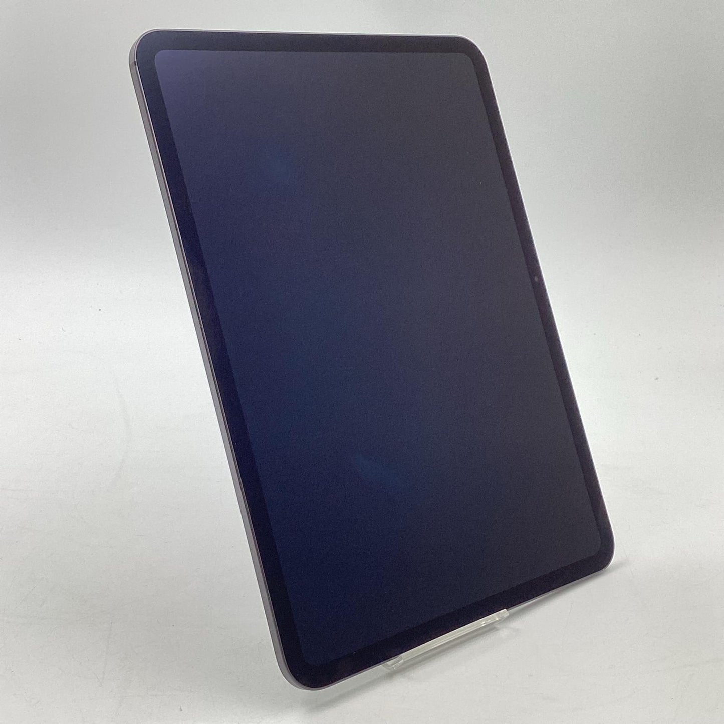 【全額返金保証】【最速発送】Apple iPad iPad 11インチ 第7世代 256GB スペースブラック Wi-Fi 動作確認済
