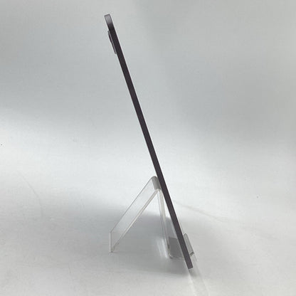 【全額返金保証】【最速発送】Apple iPad iPad 11インチ 第7世代 256GB スペースブラック Wi-Fi 動作確認済