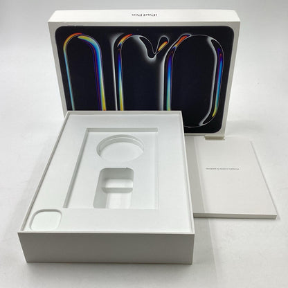 【全額返金保証】【最速発送】Apple iPad iPad 11インチ 第7世代 256GB スペースブラック Wi-Fi 動作確認済