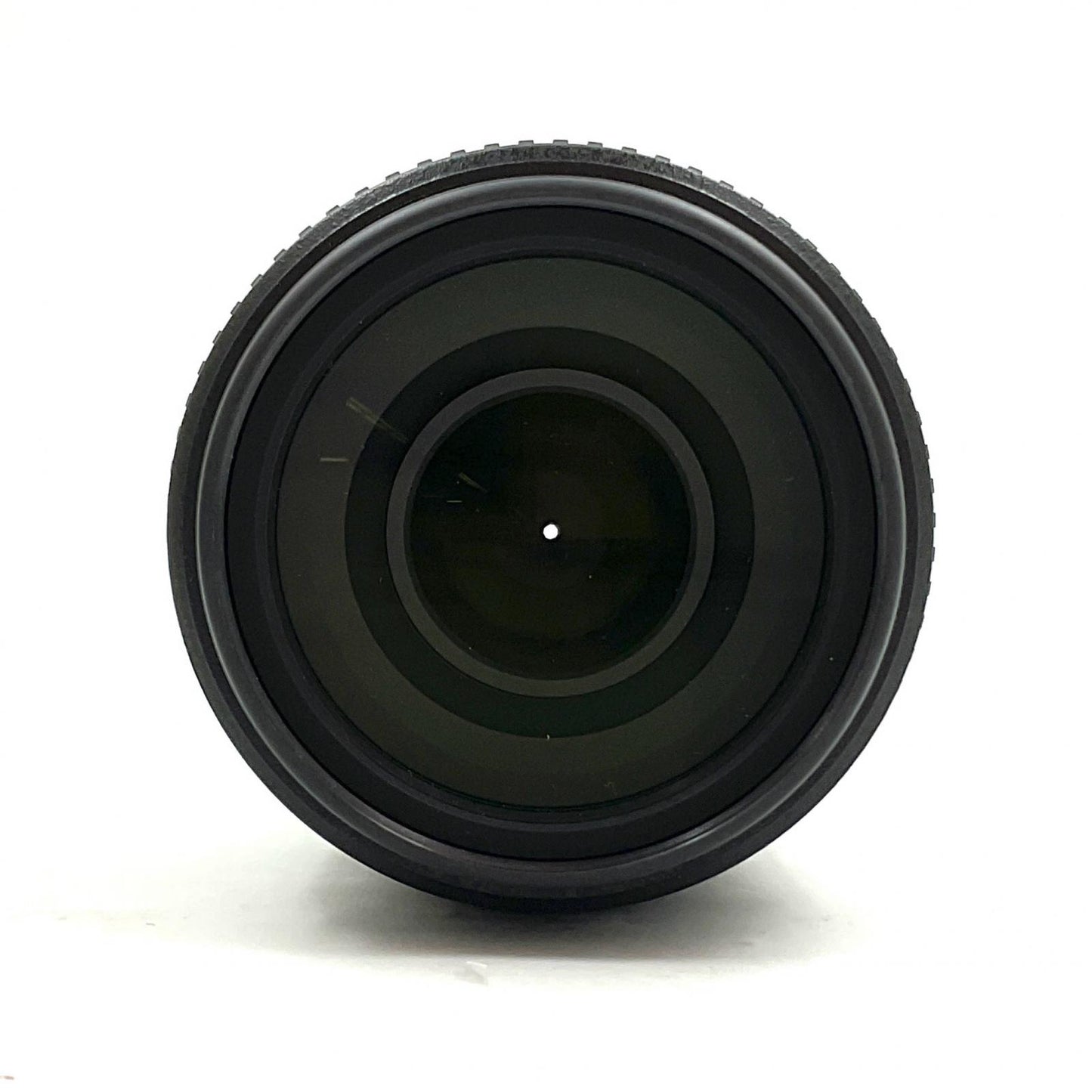 【全額返金保証】【最速発送】Nikon AF-S DX NIKKOR 55-300mm f/4.5-5.6G ED VR 動作確認済