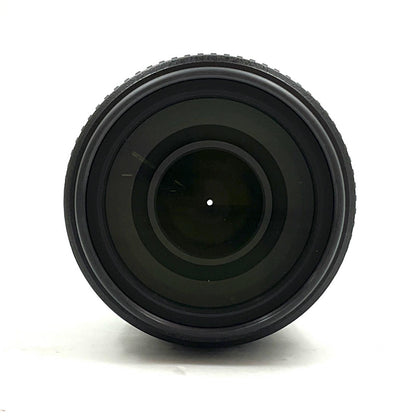 【全額返金保証】【最速発送】Nikon AF-S DX NIKKOR 55-300mm f/4.5-5.6G ED VR 動作確認済