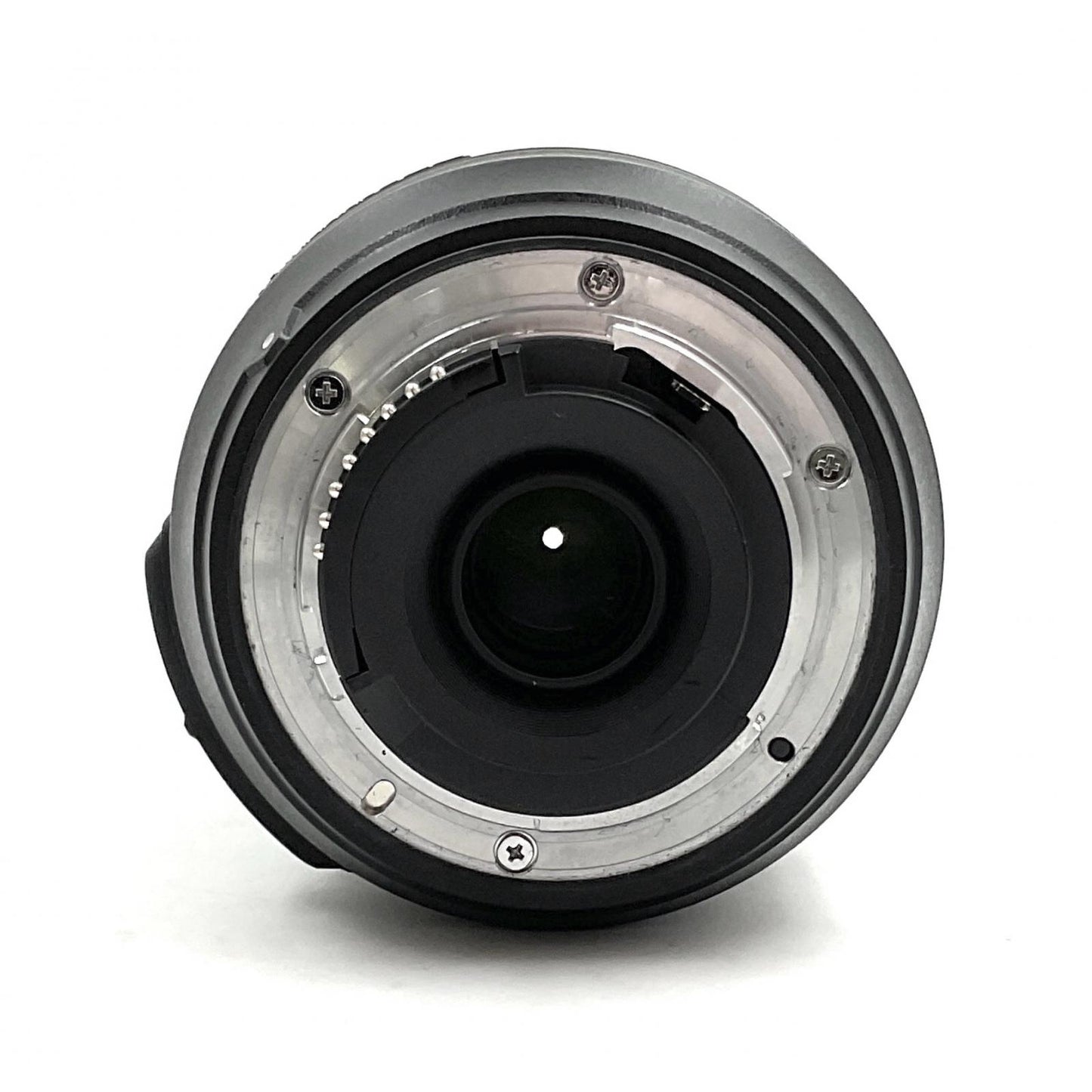 【全額返金保証】【最速発送】Nikon AF-S DX NIKKOR 55-300mm f/4.5-5.6G ED VR 動作確認済