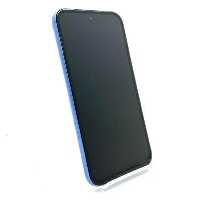 【全額返金保証】【最速発送】Google Pixel 8a 128GB Bay(ベイ) docomo G576D 白ロム 美品 動作確認済