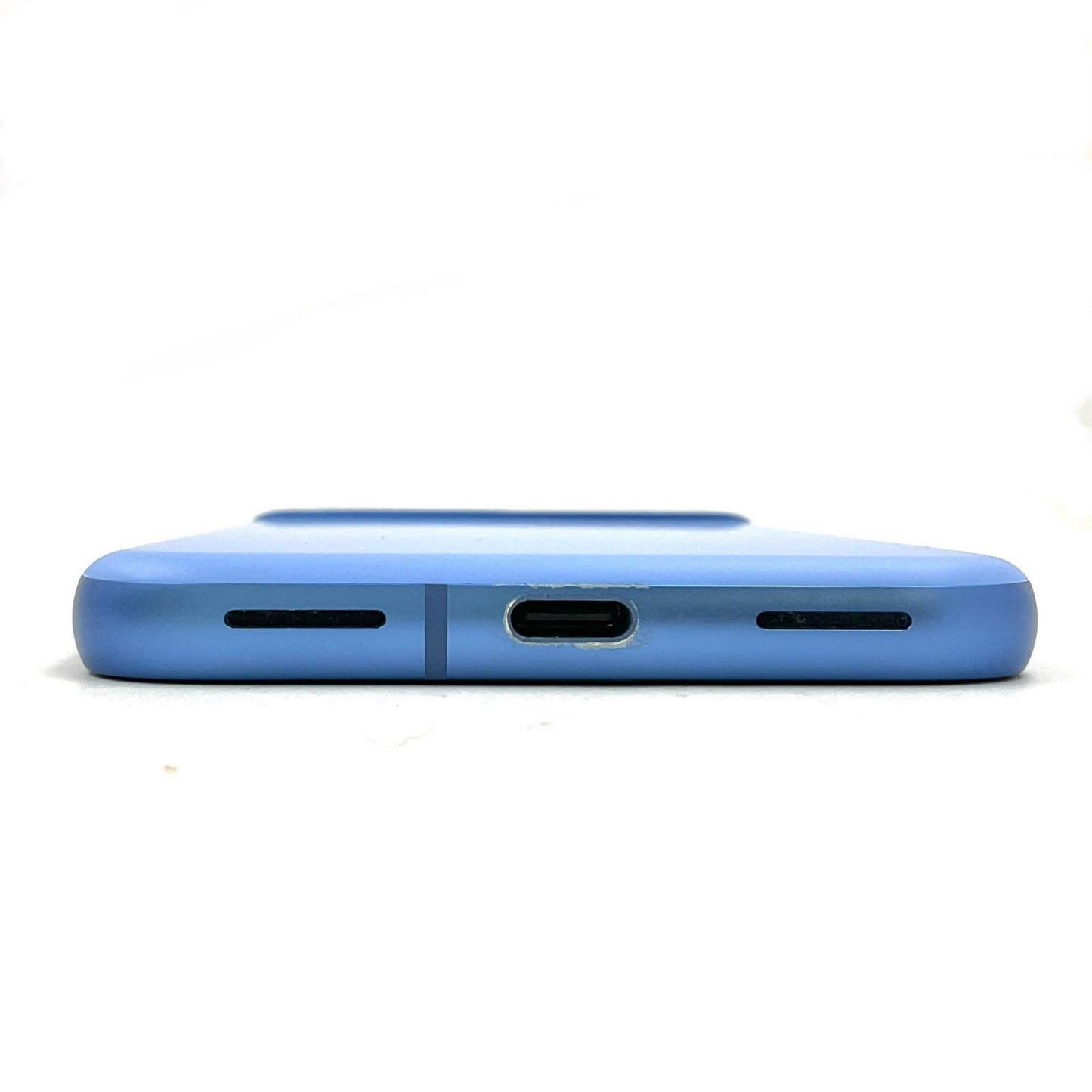 【全額返金保証】【最速発送】Google Pixel 8a 128GB Bay(ベイ) docomo G576D 白ロム 美品 動作確認済