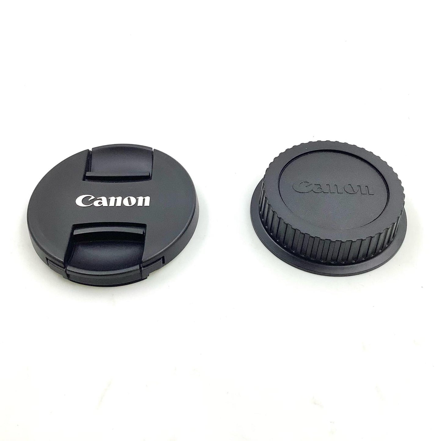 【全額返金保証】【最速発送】Canon EF-S18-135mm F3.5-5.6 IS USM 超美品 動作確認済