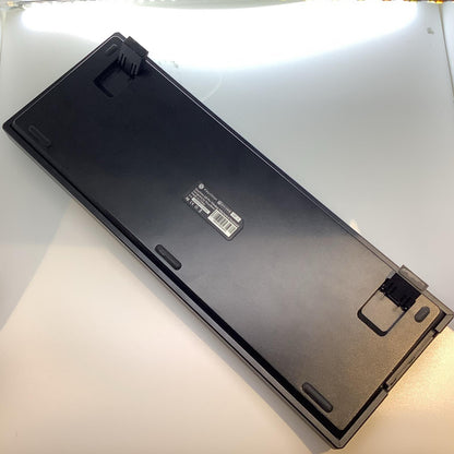 【全額返金保証】【最速発送】Keychron K8 Pro 美品 動作確認済