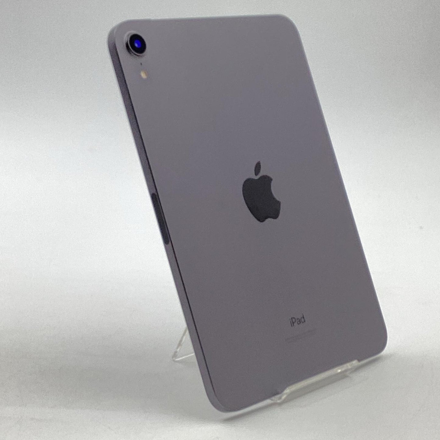 【全額返金保証】【最速発送】Apple iPad mini 8.3インチ 第6世代 64GB スペースグレイ Wi-Fi 動作確認済