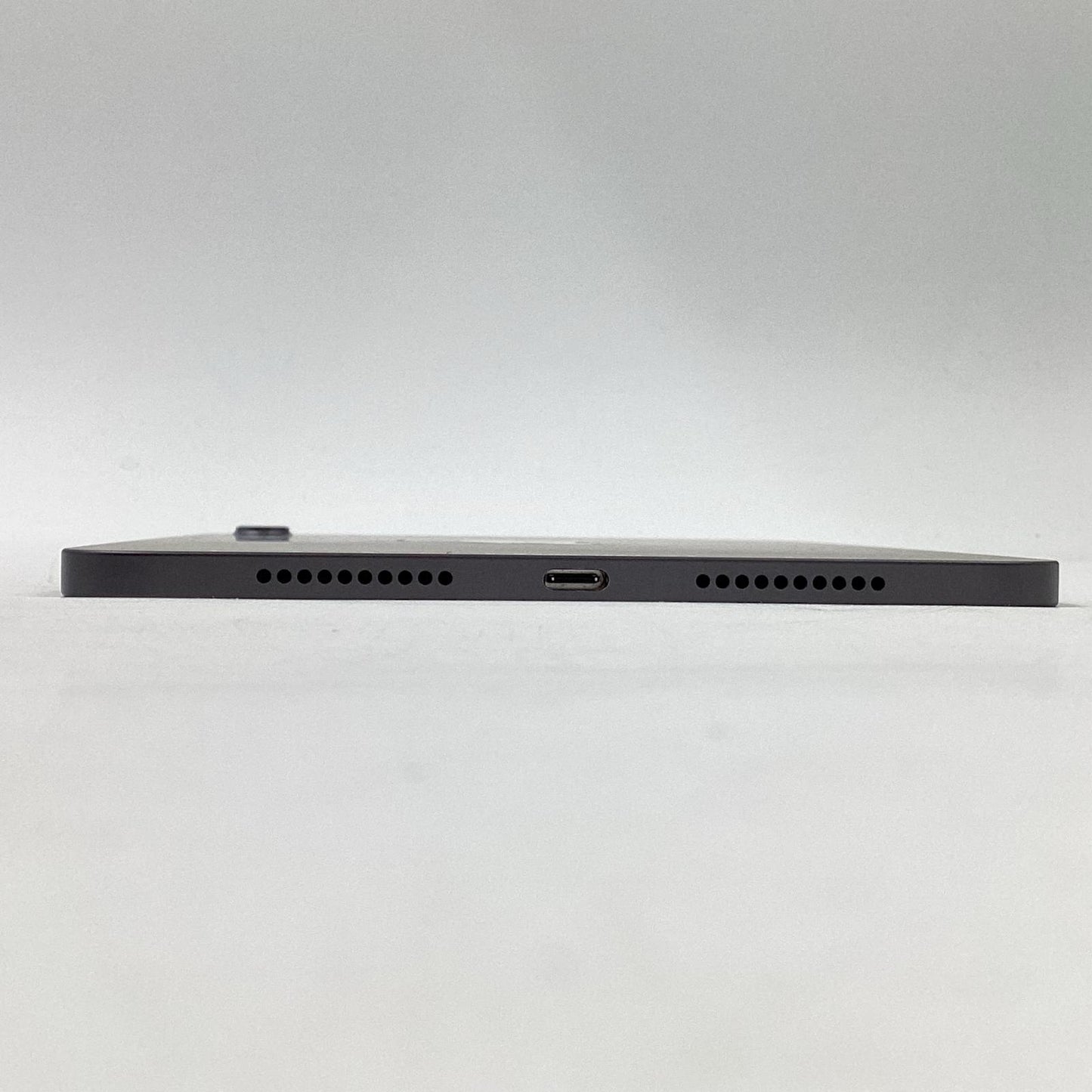 【全額返金保証】【最速発送】Apple iPad mini 8.3インチ 第6世代 64GB スペースグレイ Wi-Fi 動作確認済