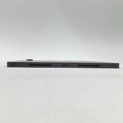 【全額返金保証】【最速発送】Apple iPad mini 8.3インチ 第6世代 64GB スペースグレイ Wi-Fi 動作確認済