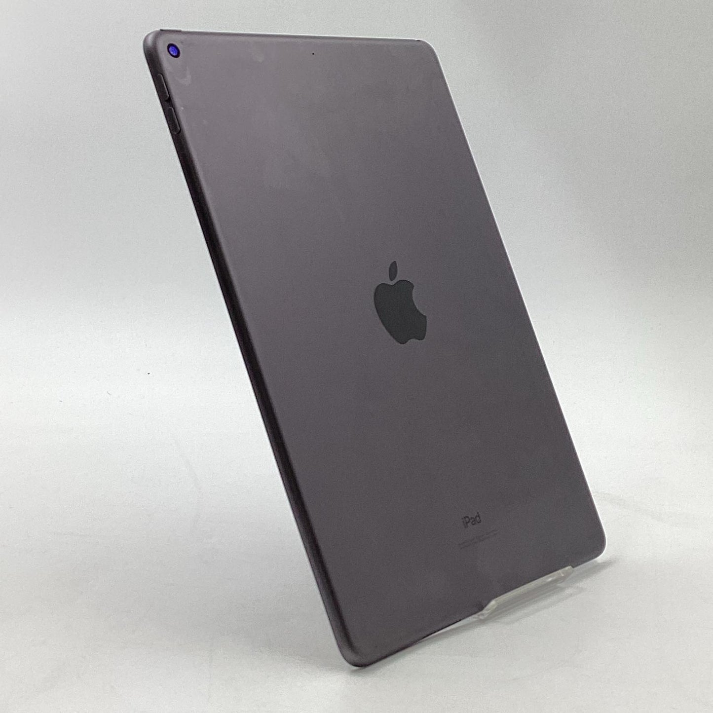 【全額返金保証】【最速発送】Apple iPad Air 10.5インチ 第3世代 64GB スペースグレイ Wi-Fi 動作確認済