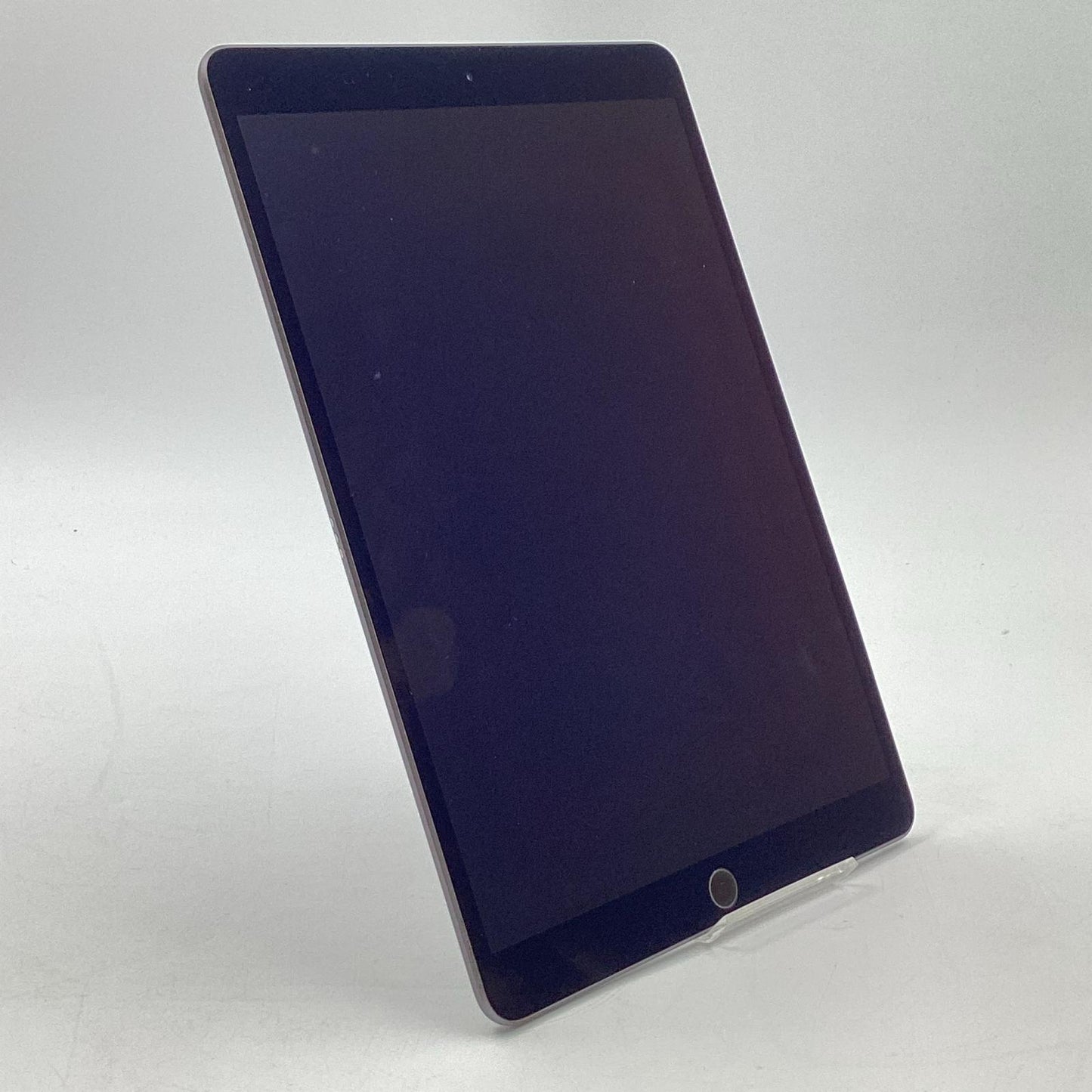 【全額返金保証】【最速発送】Apple iPad Air 10.5インチ 第3世代 64GB スペースグレイ Wi-Fi 動作確認済