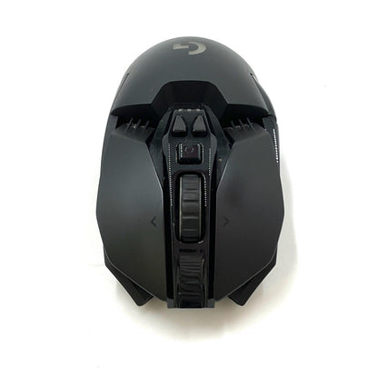 【全額返金保証】【最速発送】Logicool G G903 動作確認済