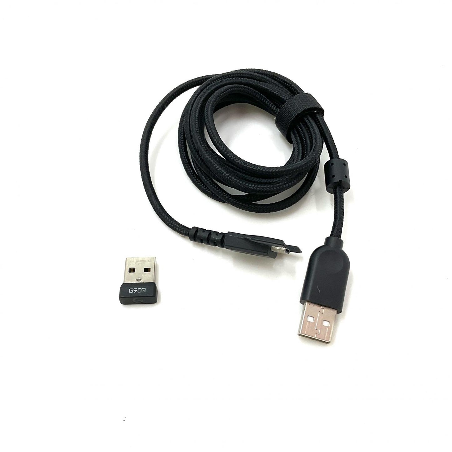 【全額返金保証】【最速発送】Logicool G G903 動作確認済