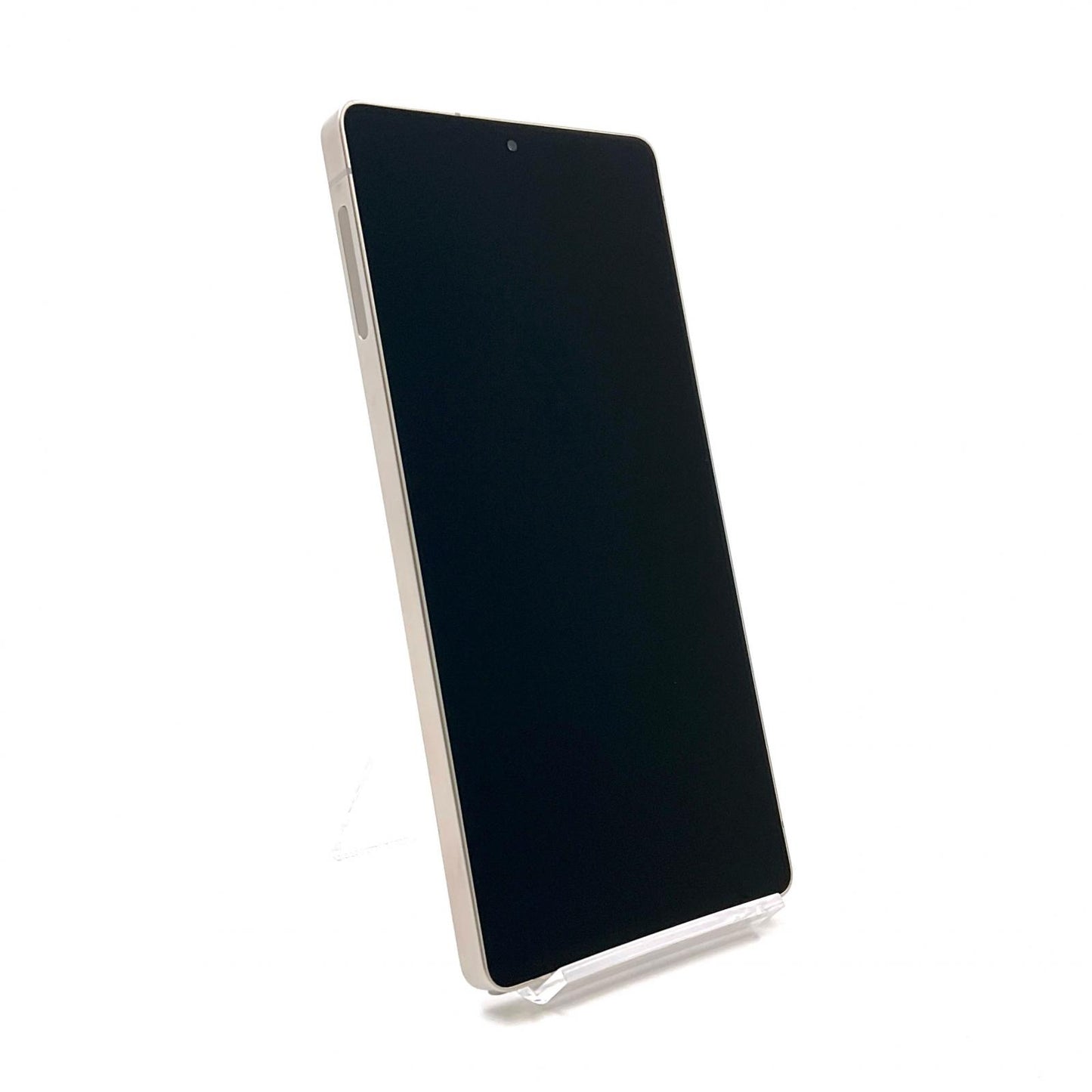 【全額返金保証】【最速発送】SAMSUNG Galaxy S25 Ultra 512GB チタニウムブラック docomo SC-52F 超美品 動作確認済