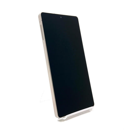【全額返金保証】【最速発送】SAMSUNG Galaxy S25 Ultra 512GB チタニウムブラック docomo SC-52F 超美品 動作確認済