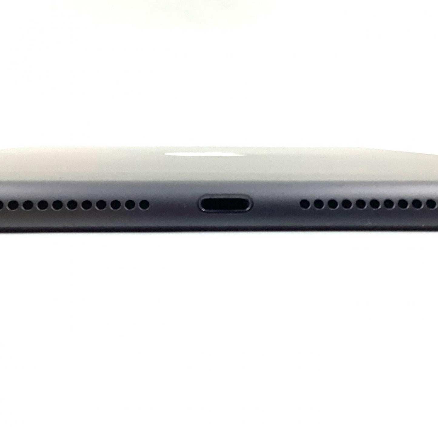 【全額返金保証】【最速発送】Apple iPad iPad 10.2インチ 第9世代 64GB スペースグレイ WiFi+Cellular 白ロム 動作確認済